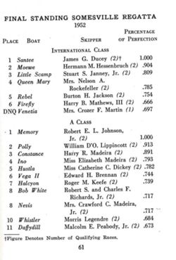 6751dde6459a17.71697934.pdf page 62