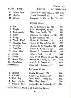 6751dde6459a17.71697934.pdf page 63