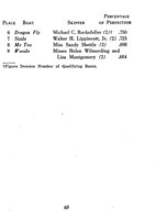 6751dde6459a17.71697934.pdf page 64