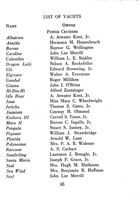 6751dde6459a17.71697934.pdf page 66