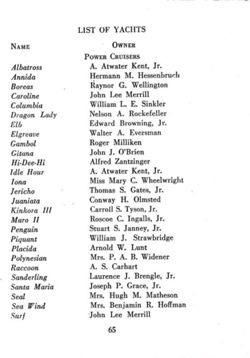 6751dde6459a17.71697934.pdf page 66