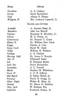 6751dde6459a17.71697934.pdf page 67