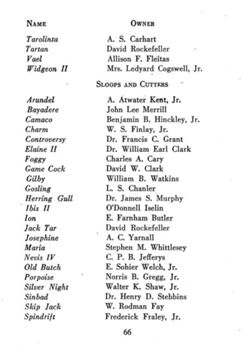 6751dde6459a17.71697934.pdf page 67