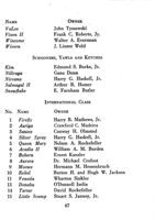 6751dde6459a17.71697934.pdf page 68