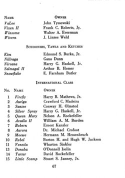 6751dde6459a17.71697934.pdf page 68