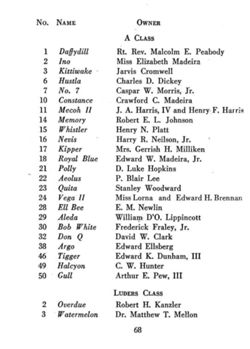 6751dde6459a17.71697934.pdf page 69