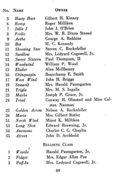 6751dde6459a17.71697934.pdf page 70