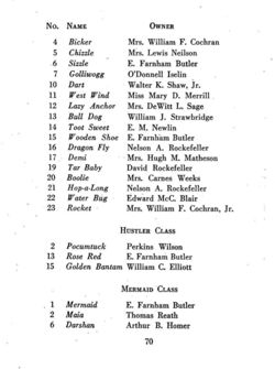 6751dde6459a17.71697934.pdf page 71