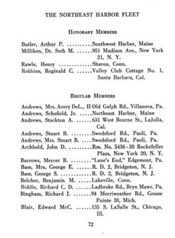 6751dde6459a17.71697934.pdf page 73