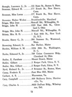 6751dde6459a17.71697934.pdf page 74
