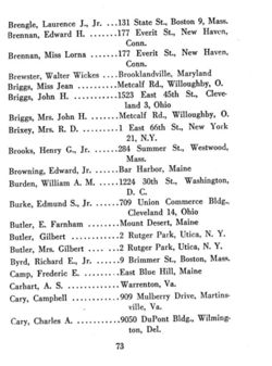 6751dde6459a17.71697934.pdf page 74