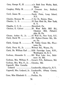 6751dde6459a17.71697934.pdf page 75