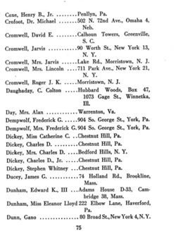 6751dde6459a17.71697934.pdf page 76