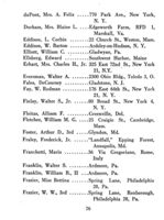 6751dde6459a17.71697934.pdf page 77
