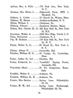 6751dde6459a17.71697934.pdf page 77