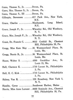 6751dde6459a17.71697934.pdf page 78