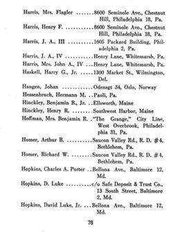 6751dde6459a17.71697934.pdf page 79