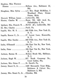 6751dde6459a17.71697934.pdf page 80