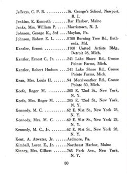 6751dde6459a17.71697934.pdf page 81