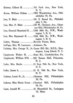 6751dde6459a17.71697934.pdf page 82