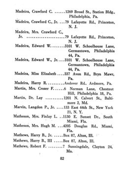 6751dde6459a17.71697934.pdf page 83