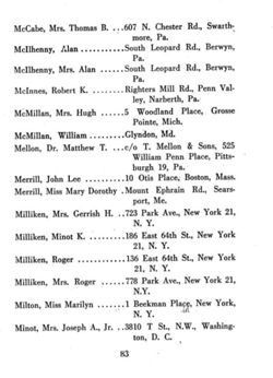 6751dde6459a17.71697934.pdf page 84