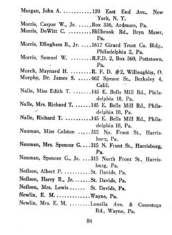 6751dde6459a17.71697934.pdf page 85