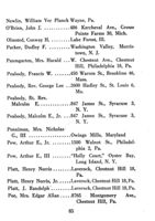 6751dde6459a17.71697934.pdf page 86