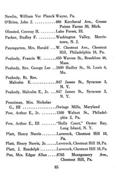 6751dde6459a17.71697934.pdf page 86