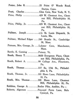 6751dde6459a17.71697934.pdf page 87