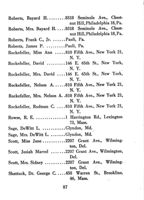 6751dde6459a17.71697934.pdf page 88