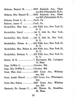 6751dde6459a17.71697934.pdf page 88