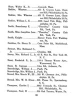 6751dde6459a17.71697934.pdf page 89