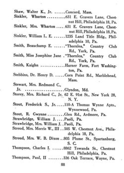 6751dde6459a17.71697934.pdf page 89