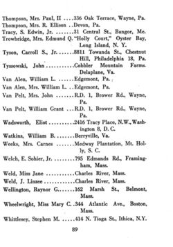 6751dde6459a17.71697934.pdf page 90