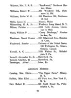 6751dde6459a17.71697934.pdf page 91