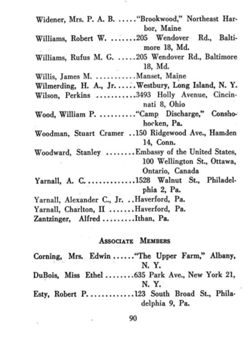 6751dde6459a17.71697934.pdf page 91