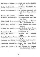 6751dde6459a17.71697934.pdf page 92