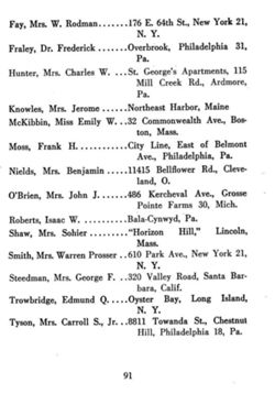 6751dde6459a17.71697934.pdf page 92