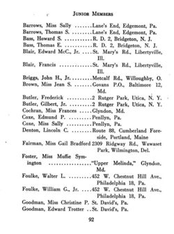 6751dde6459a17.71697934.pdf page 93