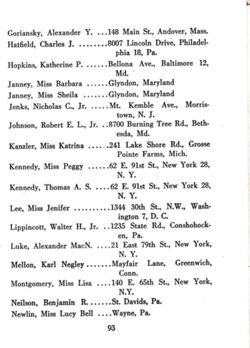 6751dde6459a17.71697934.pdf page 94