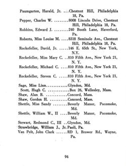 6751dde6459a17.71697934.pdf page 95