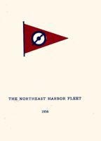 6751dde7586c01.94597237.pdf page 1