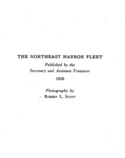 6751dde7586c01.94597237.pdf page 2