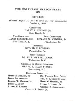 6751dde7586c01.94597237.pdf page 4