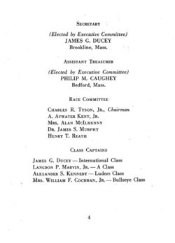 6751dde7586c01.94597237.pdf page 5