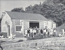 6751dde7586c01.94597237.pdf page 6