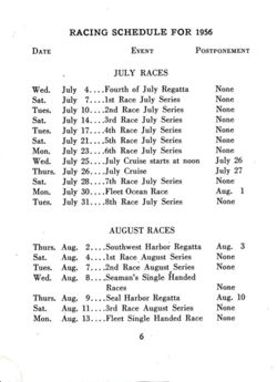 6751dde7586c01.94597237.pdf page 7