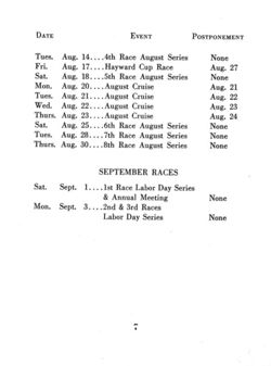 6751dde7586c01.94597237.pdf page 8