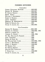 6751dde7586c01.94597237.pdf page 9